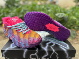 Authentic Nike JA 3 (6)