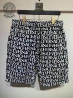 Versace Shorts (112)