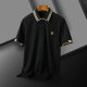 Versace Short-sleeved T-shirt M-XXXL (10)