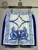 Versace Shorts (79)