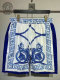 Versace Shorts (79)