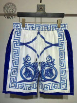 Versace Shorts (79) Versace Shorts (79)