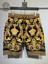 Versace Shorts (102)