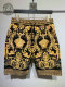 Versace Shorts (102)