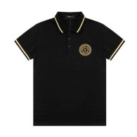 Versace Short-sleeved T-shirt M-XXXL (22)