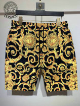 Versace Shorts (83) Versace Shorts (83)