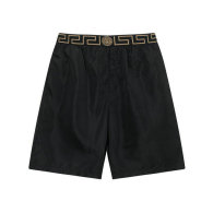 Versace Shorts (59)