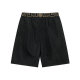 Versace Shorts (59)