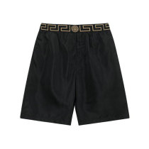 Versace Shorts (59) Versace Shorts (59)