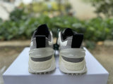 OFF-WHITE OOSY 2000 WHITE