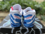 Authentic Nike JA 3 (7)