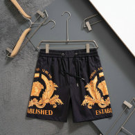 Versace Shorts (62)