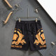 Versace Shorts (62)