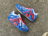 Authentic Nike JA 3 (7)