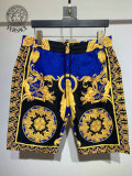 Versace Shorts (99)
