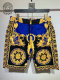 Versace Shorts (99)