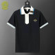 Versace Short-sleeved T-shirt M-XXXL (6)