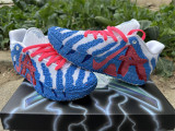 Authentic Nike JA 3 (7)