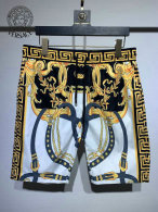 Versace Shorts (101)