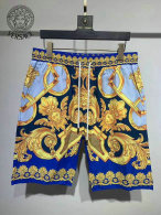 Versace Shorts (88)