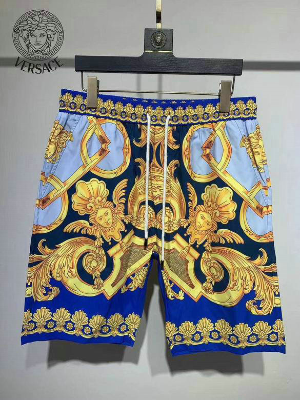Versace Shorts (88)