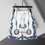 Versace Shorts (53)