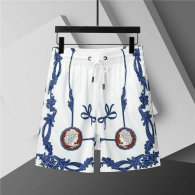 Versace Shorts (53)