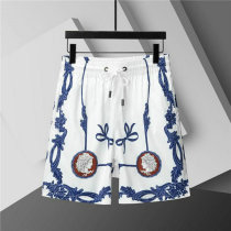 Versace Shorts (53)