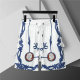 Versace Shorts (53)