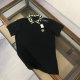 Versace Short-sleeved T-shirt M-XXXL (25)