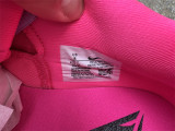 Authentic Nike JA 3 (6)