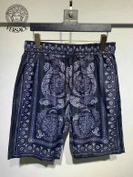 Versace Shorts (114)