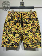 Versace Shorts (70)