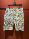 Versace Shorts (104)