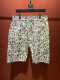 Versace Shorts (104)
