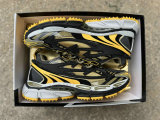 OFF-WHITE SNEAKERS (90)