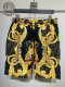 Versace Shorts (75)
