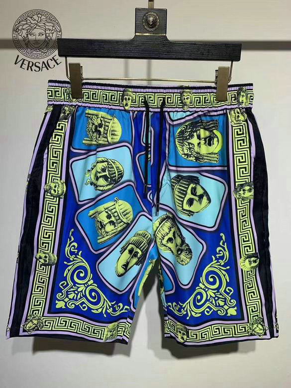 Versace Shorts (113)