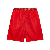 Versace Shorts (57) Versace Shorts (57)