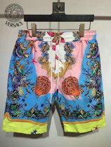 Versace Shorts (100) Versace Shorts (100)