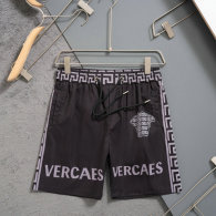 Versace Shorts (64)