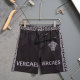 Versace Shorts (64)
