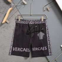 Versace Shorts (64) Versace Shorts (64)