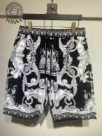 Versace Shorts (78)