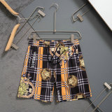 Versace Shorts (66)