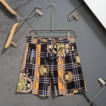 Versace Shorts (66)