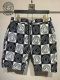 Versace Shorts (69)