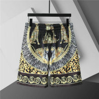 Versace Shorts (52)