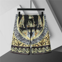 Versace Shorts (52)