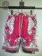 Versace Shorts (82)